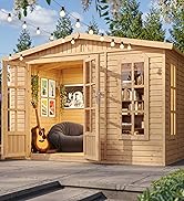 aplus content image