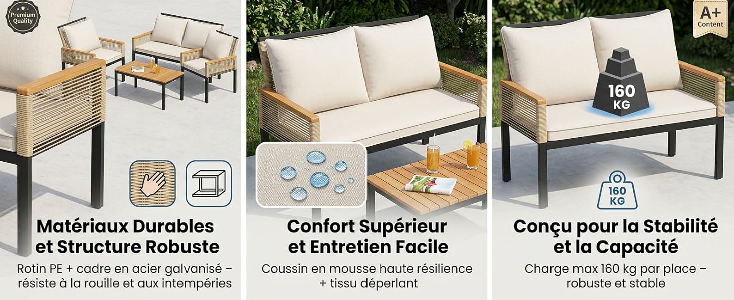 aplus content image