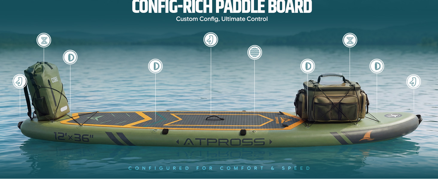 aplus content image