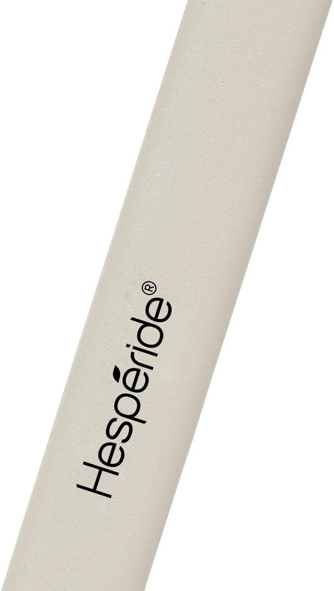 bleujardin - Greensboro Ambre - ronde, pliante 2 places - acier epoxy renforcé