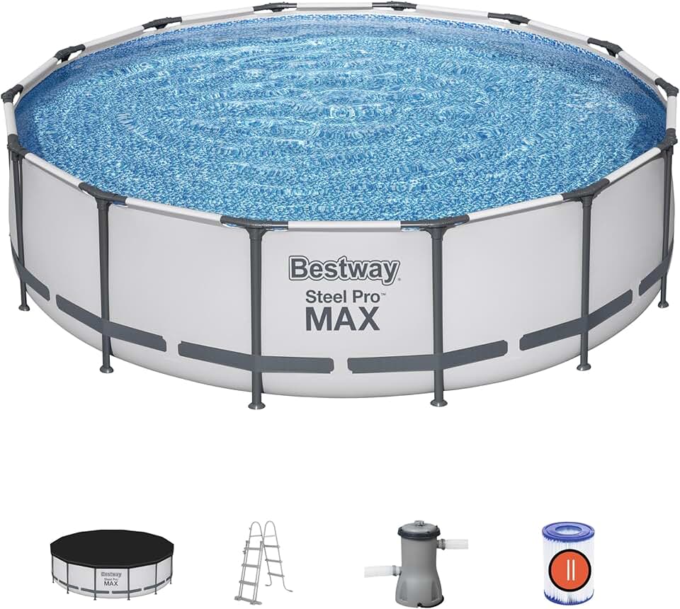 bleujardin - Steel Pro Max - 4,