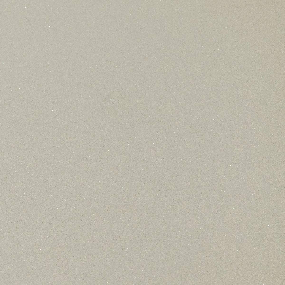 bleujardin - Greensboro pliante rectangle 4 places - acier renforcé - 110x70 cm