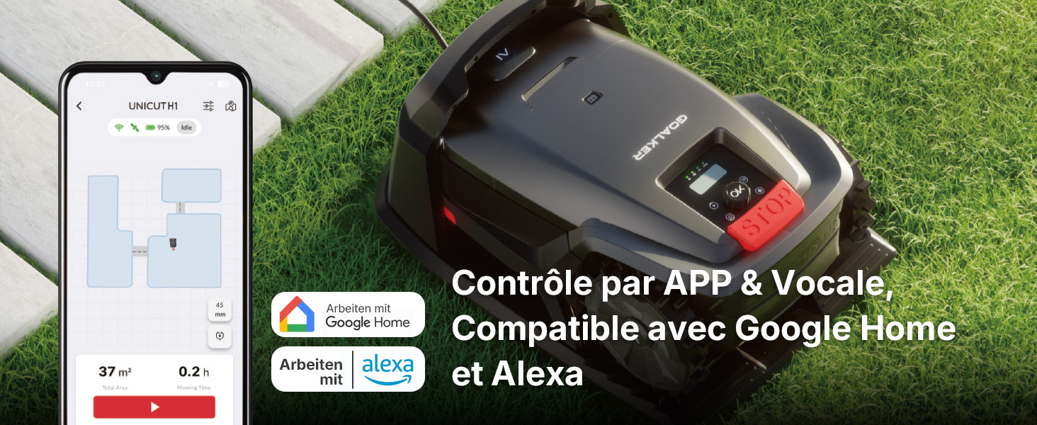 aplus content image