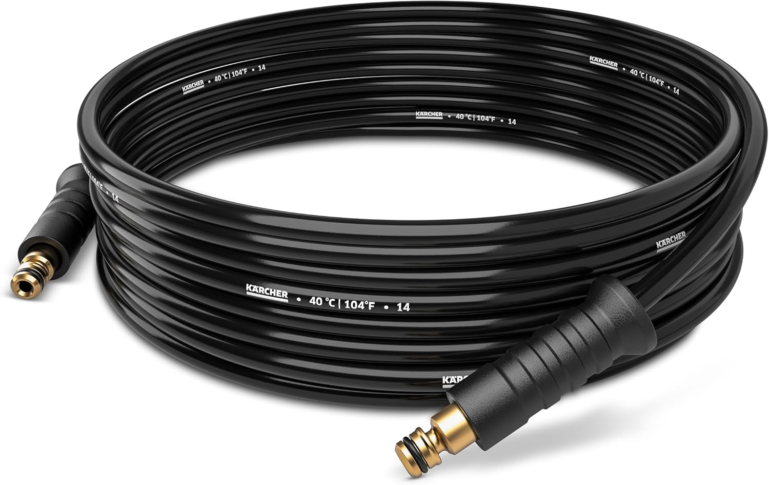 bleujardin - OC 6-18 Premium - 12L, 5,7kg, 24 bar, batterie amovible, OC6-18