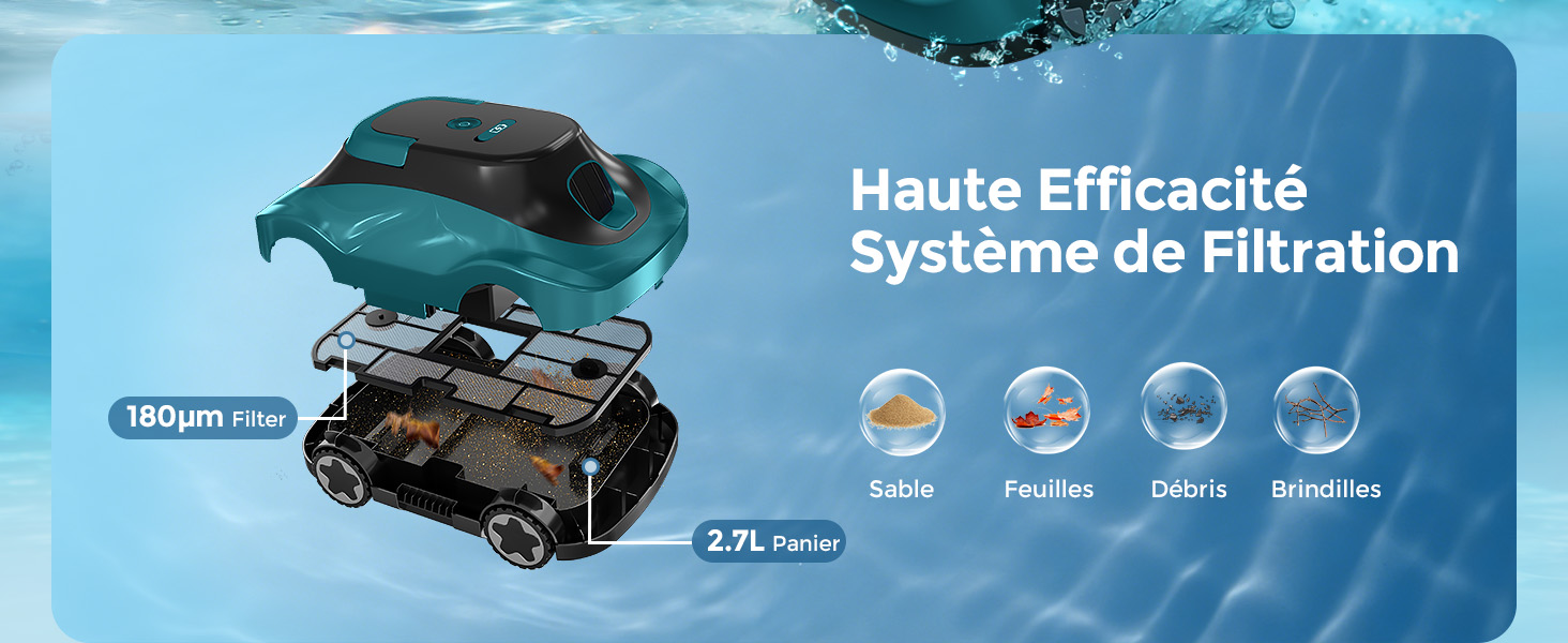 aplus content image