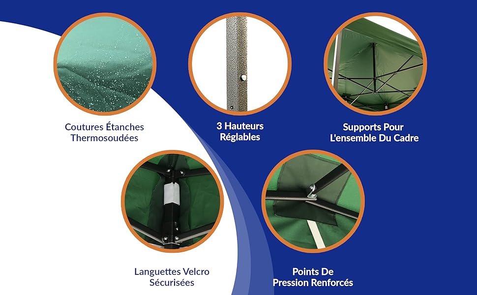 3x3m