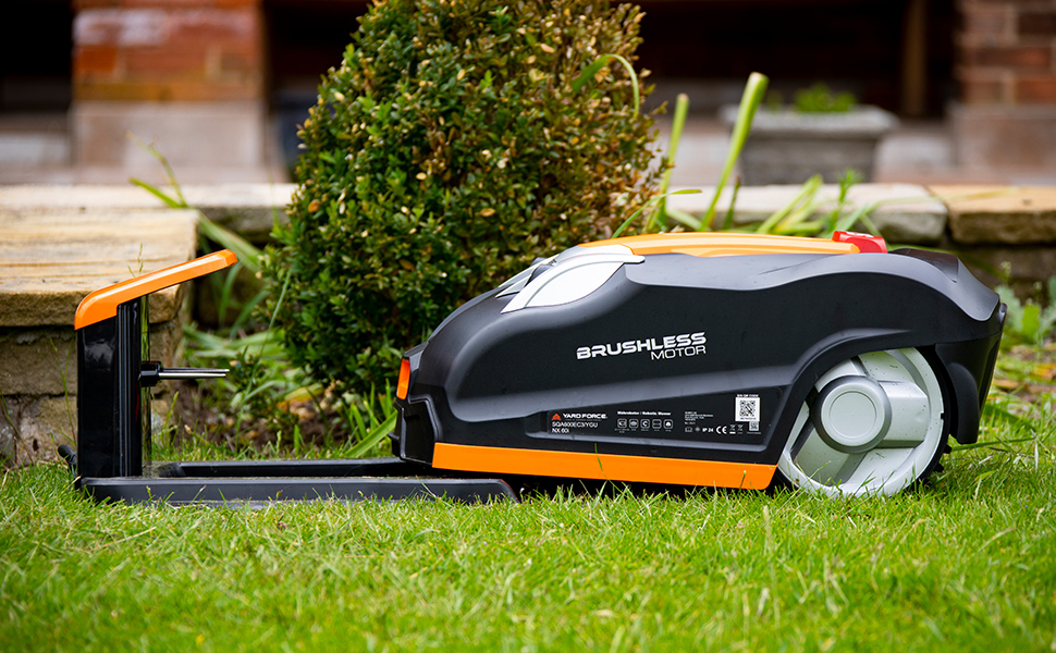 NX