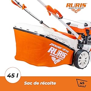 aplus content image