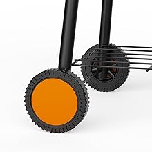aplus content image