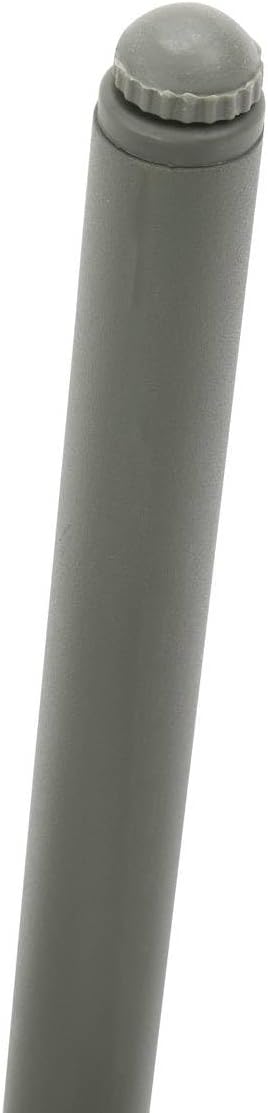 bleujardin - Paopao Laurier - 4 places - aluminium, coussins confort, anti-rouille