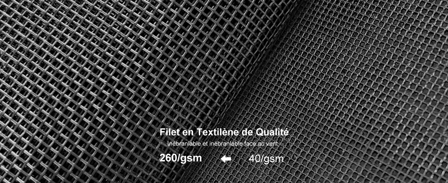  Pavillon de Jardin à Double Toit Acier Galvanisé