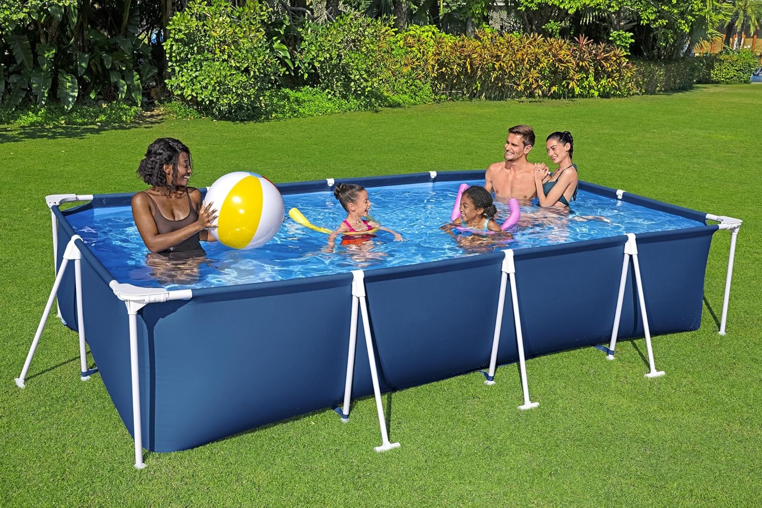 13'1
