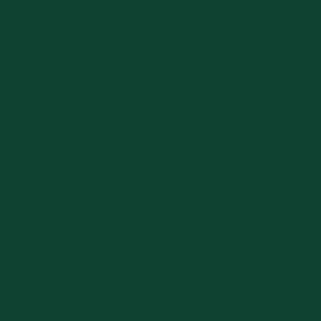 bleujardin Abri de Jardin avec Toit prolongé Vert 277x107x181 cm Acier, Maison & Jardin, Pelouses & Jardins, Vie en extérieur, Structures extérieures, Cabanes & abris de Jardin, Vert, (Poids 41.56KG)