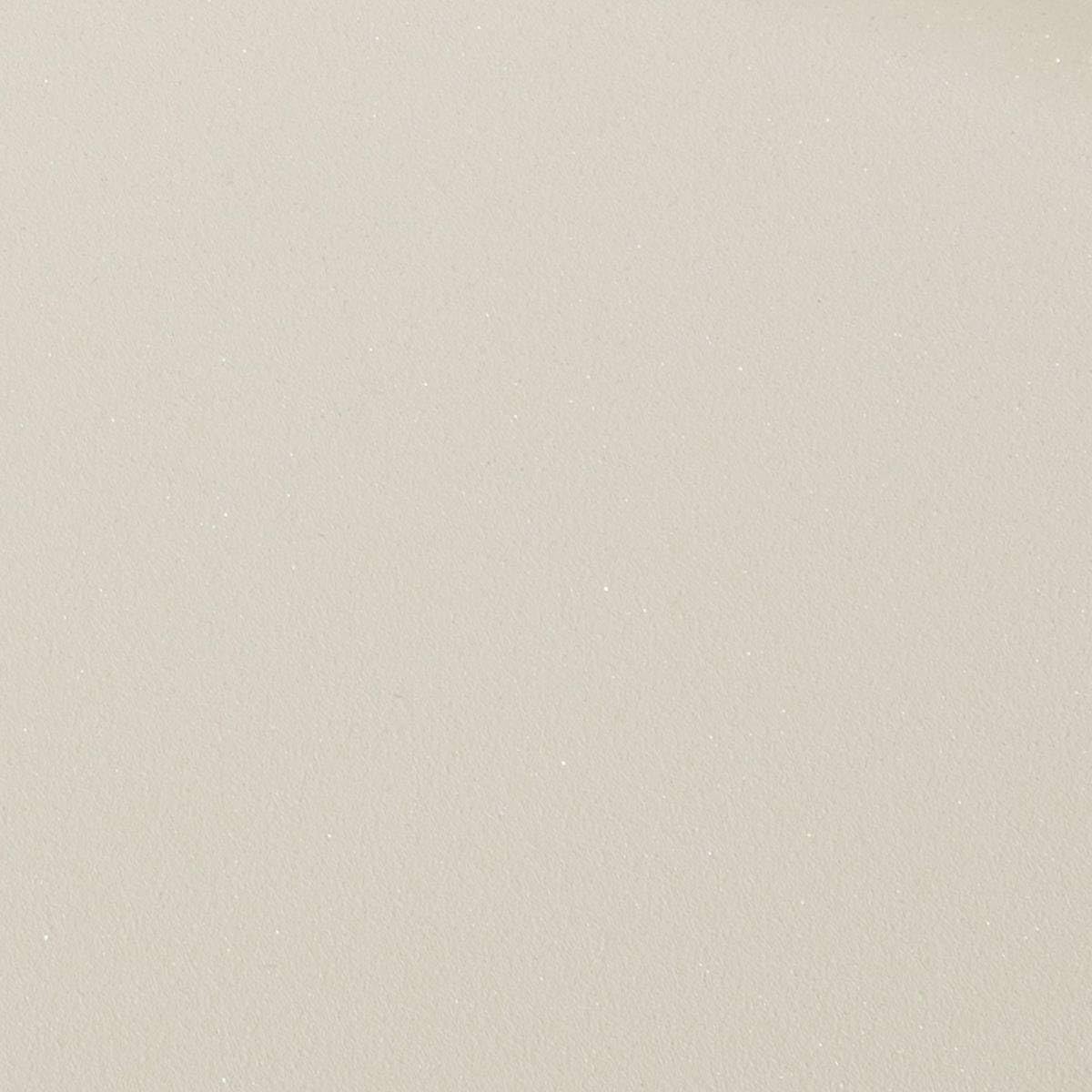 bleujardin - Greensboro Ambre - ronde, pliante 2 places - acier epoxy renforcé
