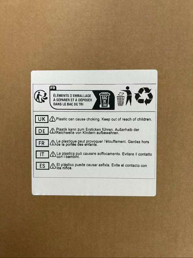 Tondeuse à gazon électrique, avec rouleaux, tondeuse à gazon autoportée réglable à 3 vitesses, tondeuse à gazon électrique haute puissance 680 W avec cordon d'alimentation de 10 m, lames, petite