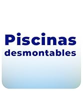 1 pièce