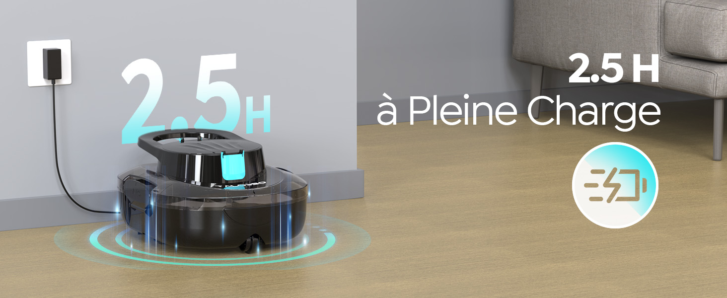 aplus content image