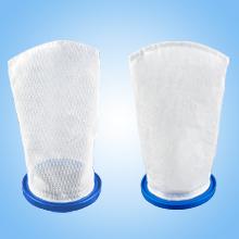 un filtre à mailles pour un filtre