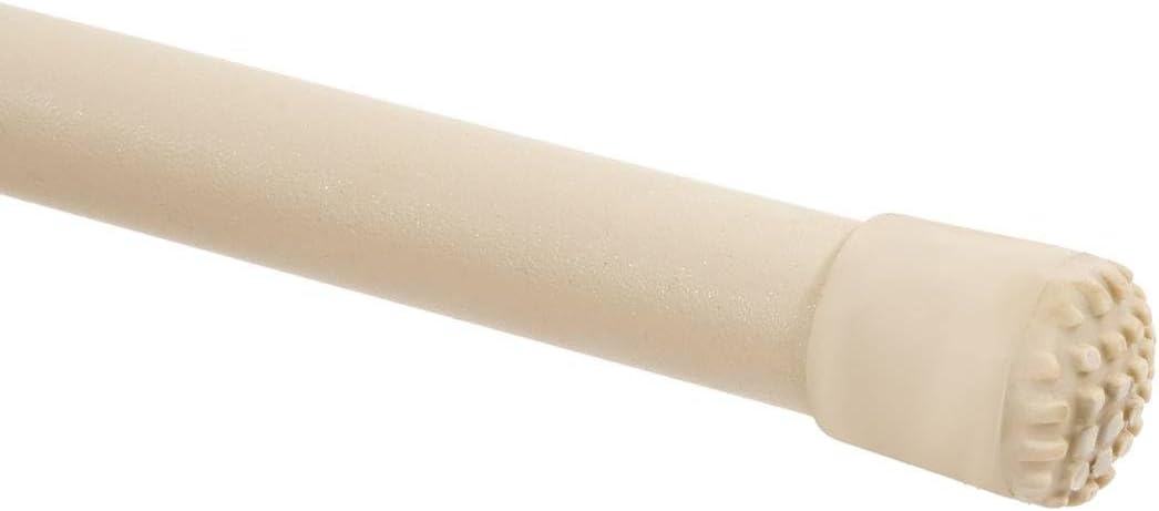 bleujardin - Paopao Beige/Argile - salon 4 places - anti-rouille, coussins confortables